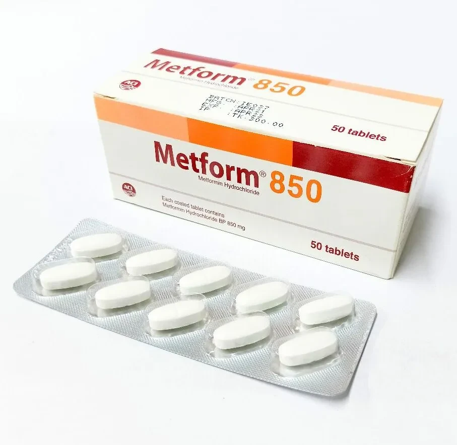metform-850-mg-tablet